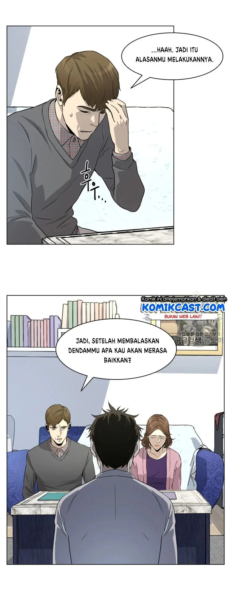 Chapter 6 - halaman 26