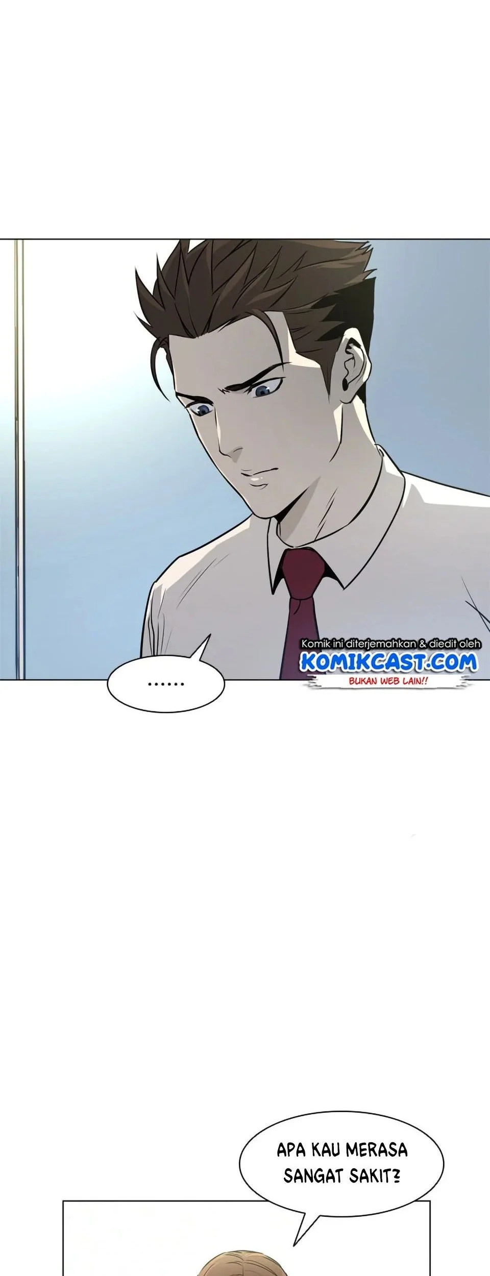 Chapter 6 - halaman 27