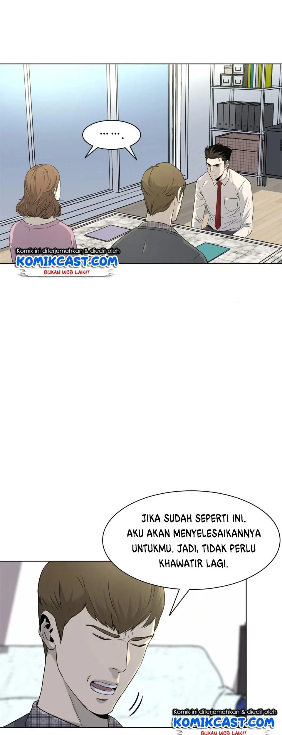 Chapter 6 - halaman 29