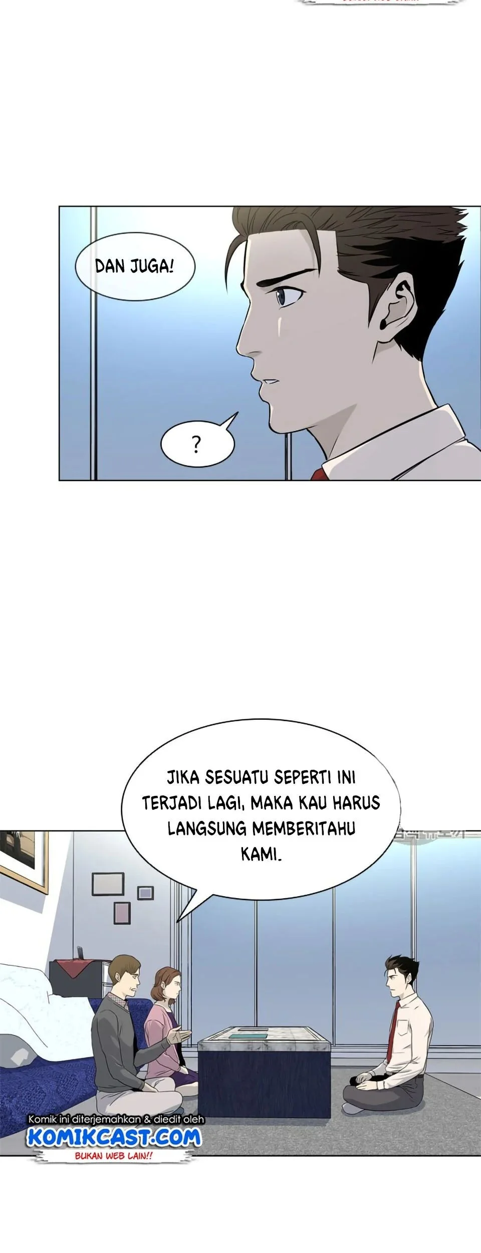 Chapter 6 - halaman 30