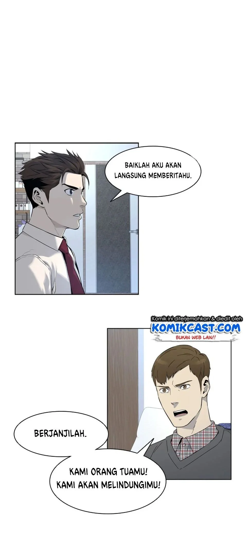 Chapter 6 - halaman 31