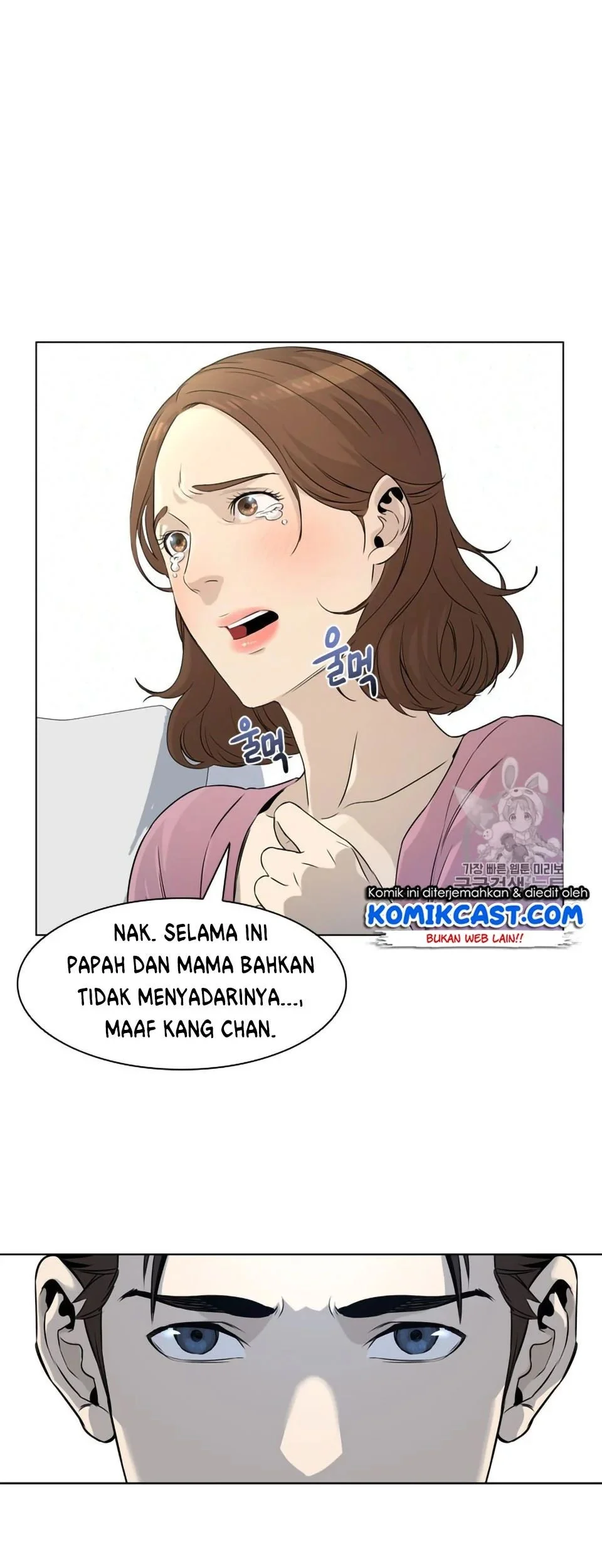 Chapter 6 - halaman 32