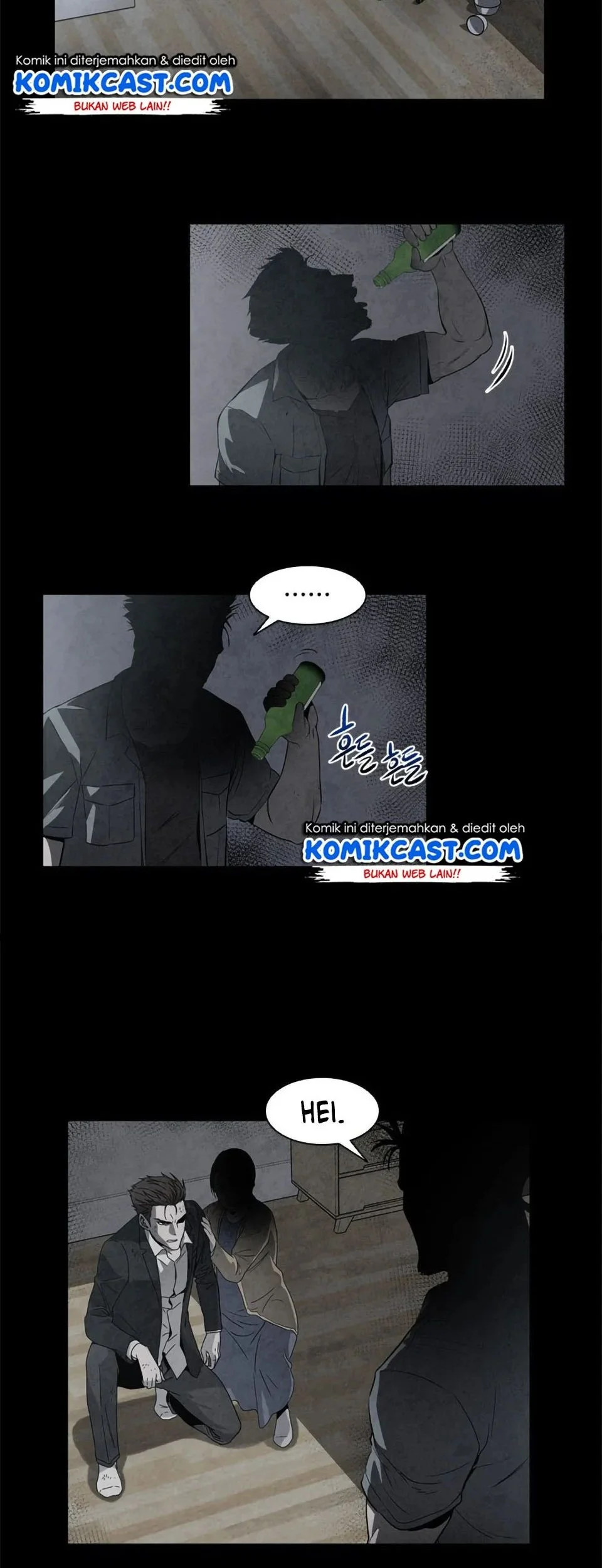 Chapter 6 - halaman 35