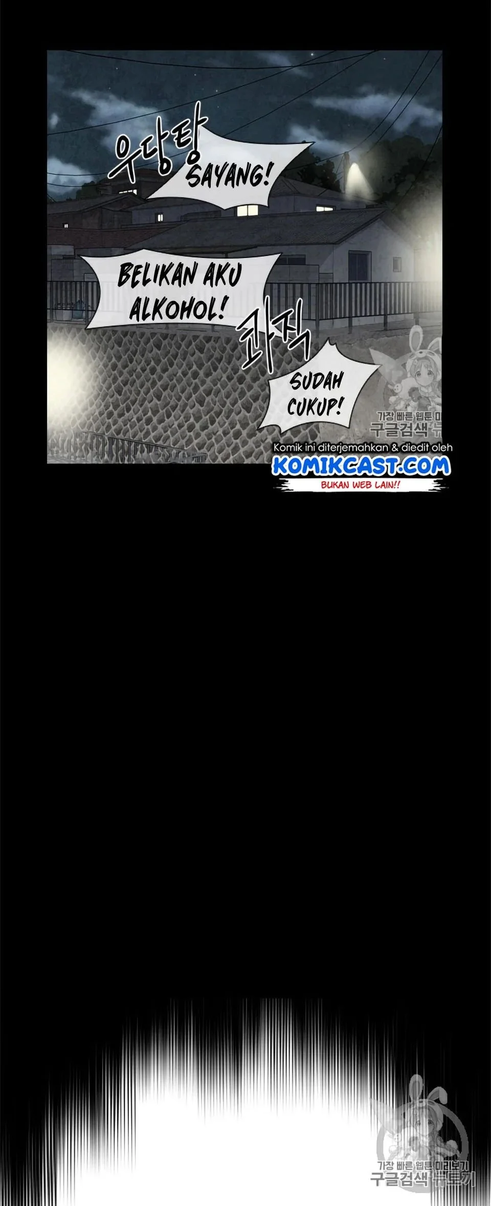 Chapter 6 - halaman 37