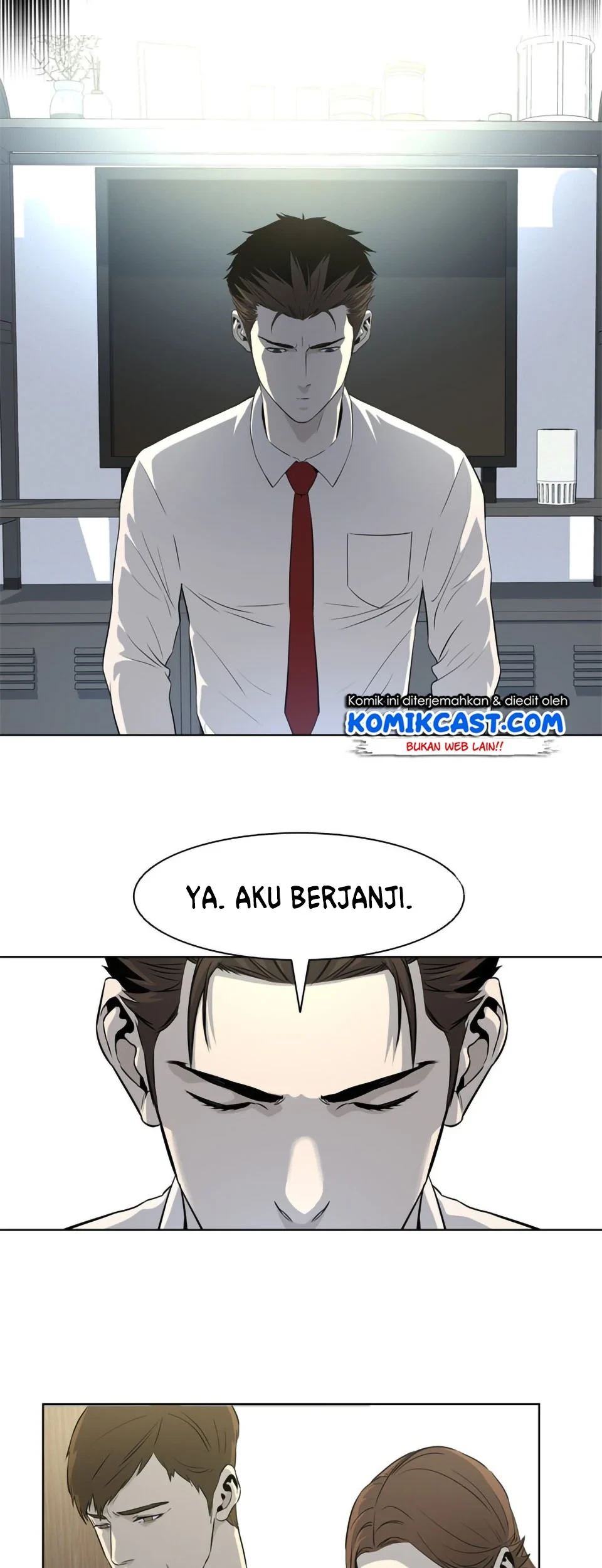 Chapter 6 - halaman 38