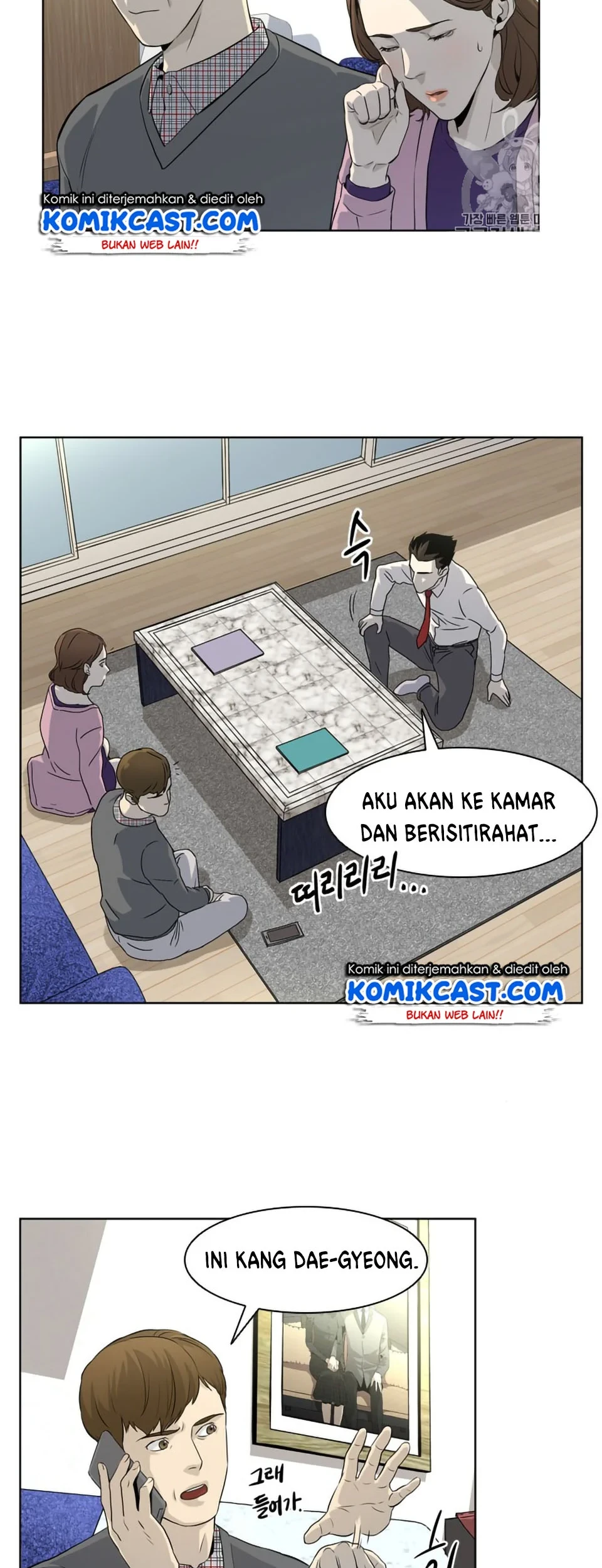 Chapter 6 - halaman 39