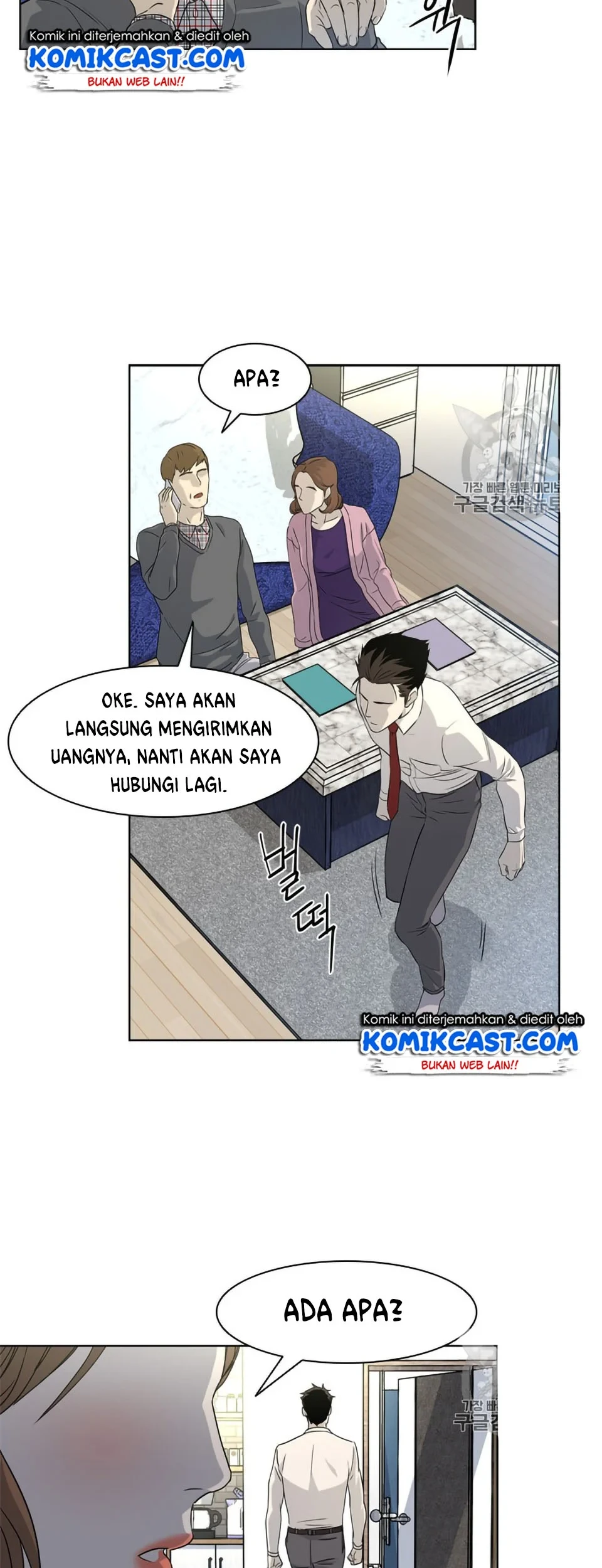 Chapter 6 - halaman 40