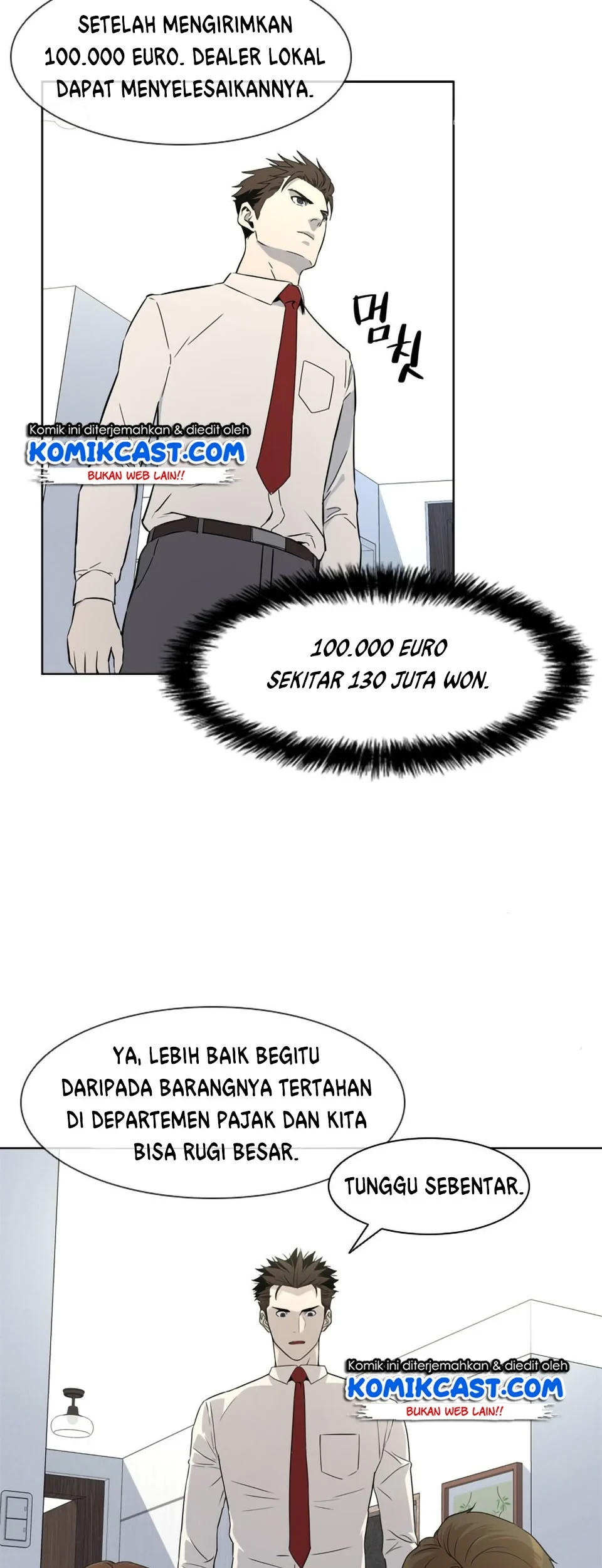 Chapter 6 - halaman 42