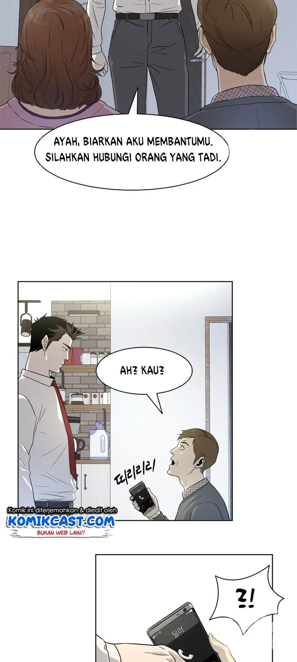 Chapter 6 - halaman 43