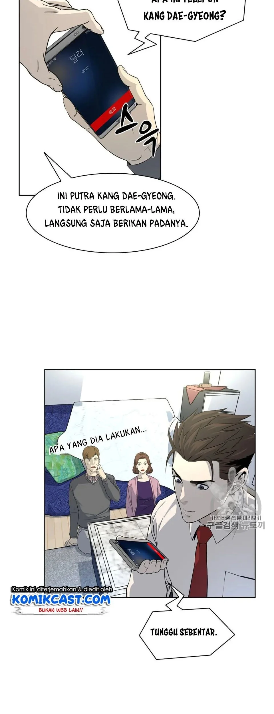 Chapter 6 - halaman 45
