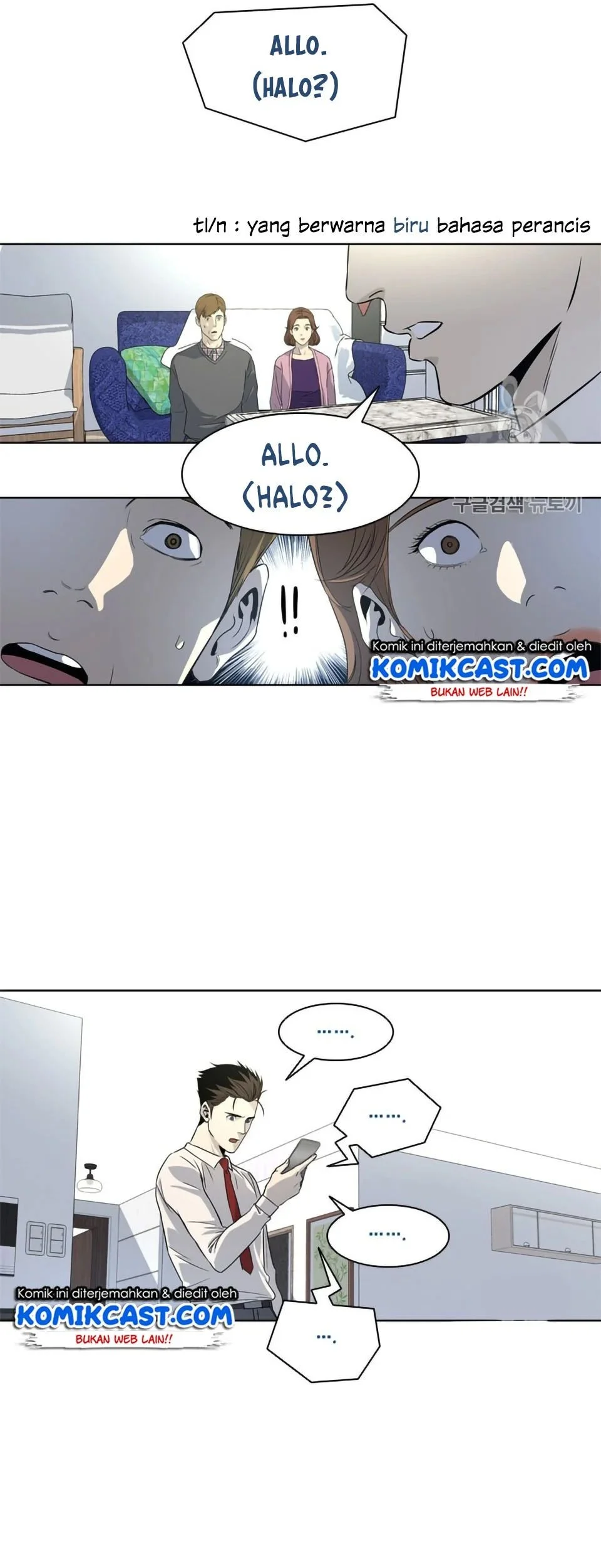 Chapter 6 - halaman 46