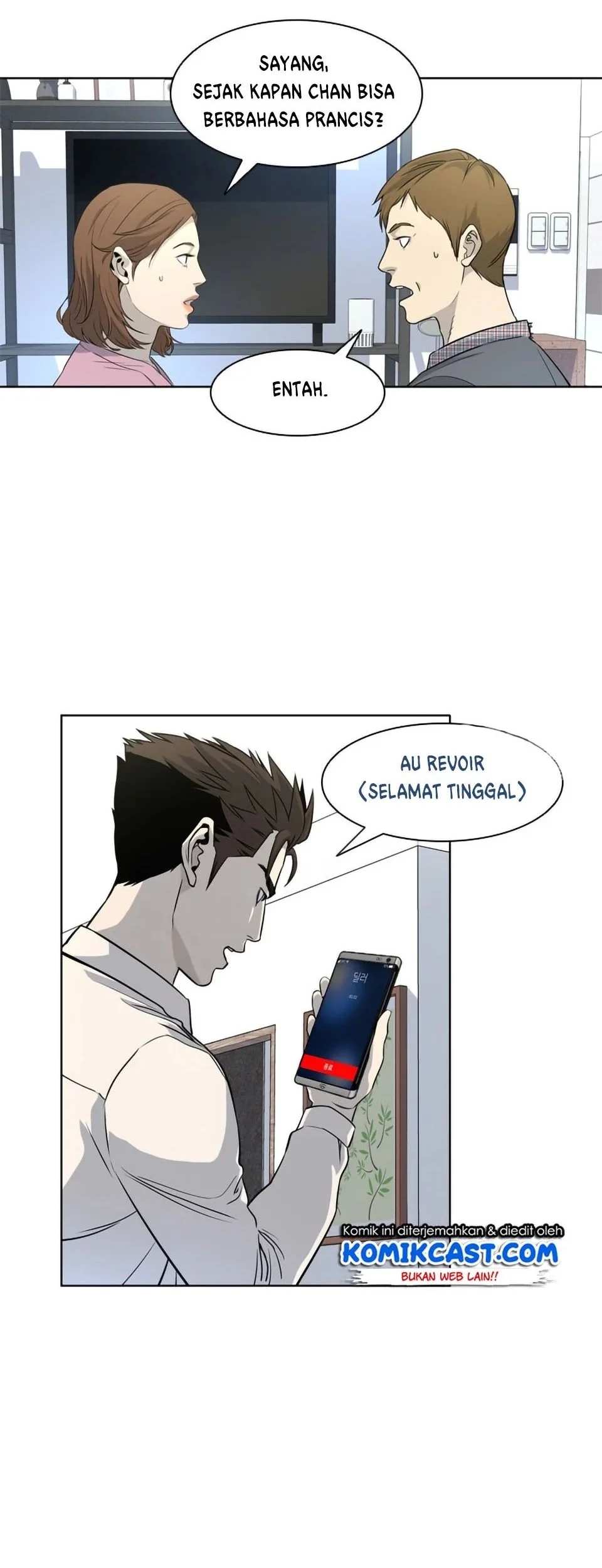 Chapter 6 - halaman 47