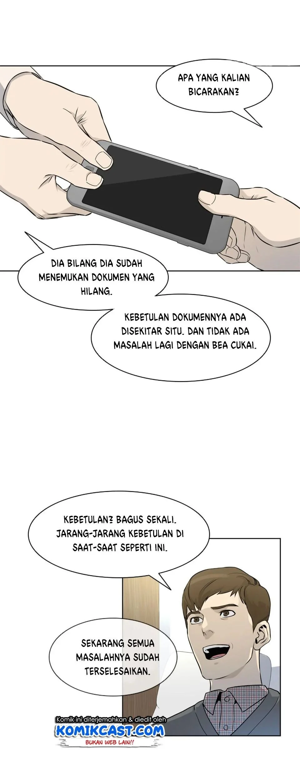 Chapter 6 - halaman 48
