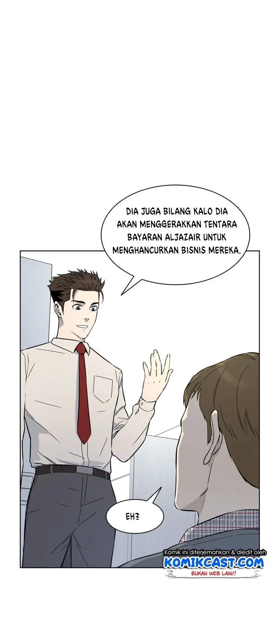 Chapter 6 - halaman 49