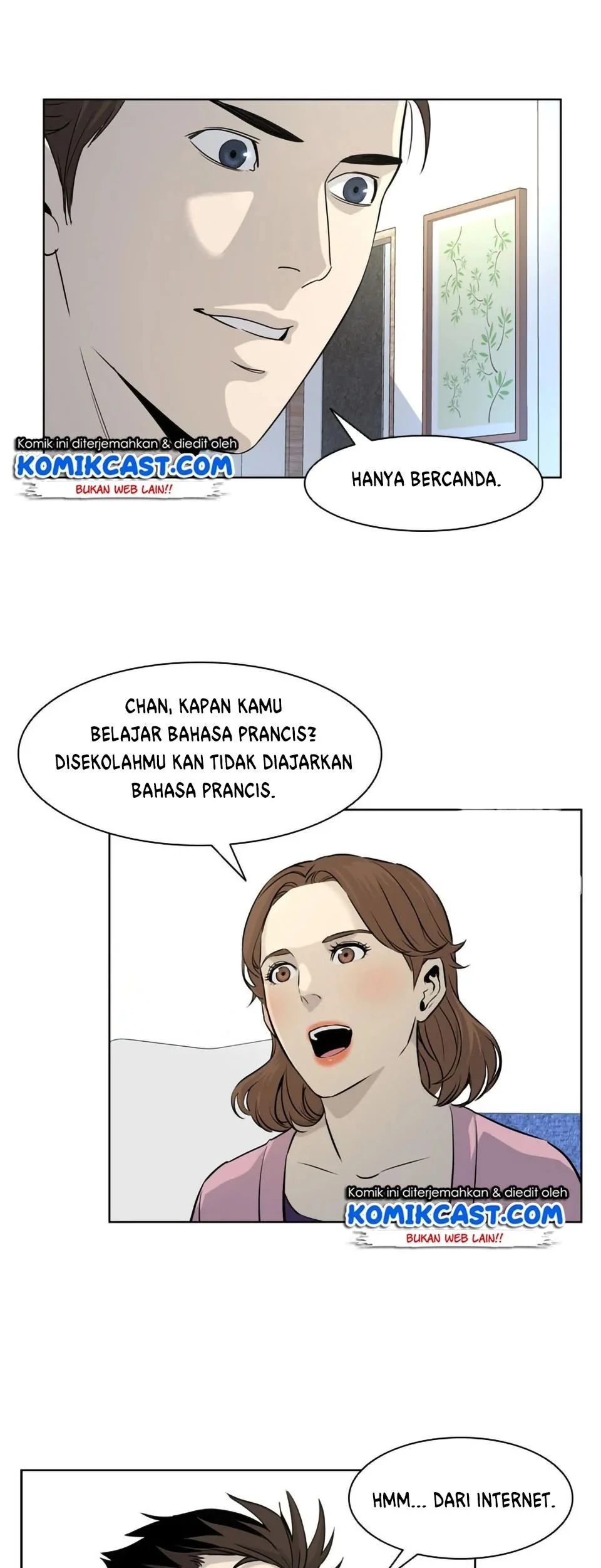 Chapter 6 - halaman 50