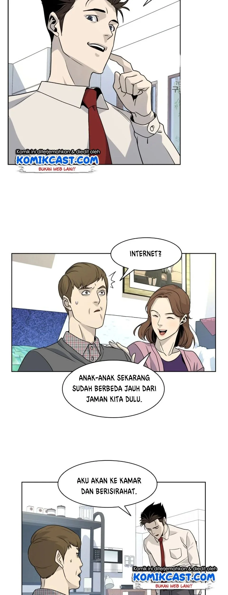 Chapter 6 - halaman 51