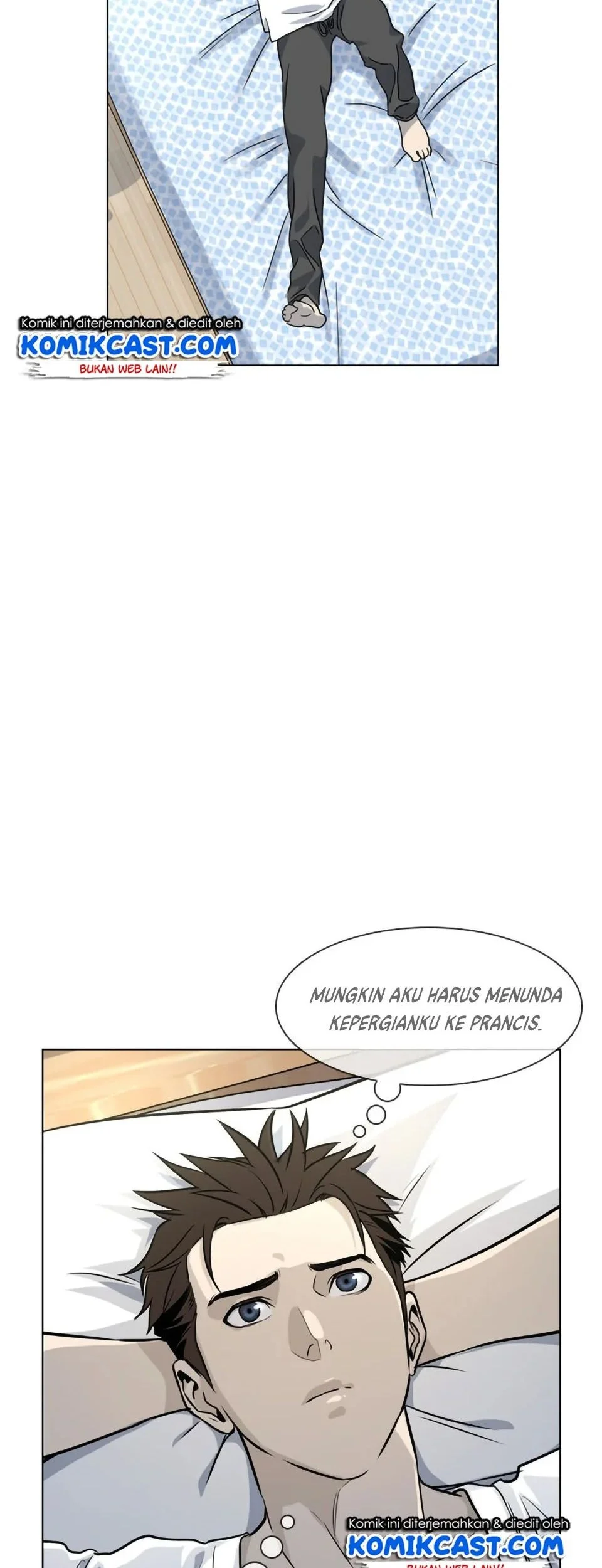 Chapter 6 - halaman 53