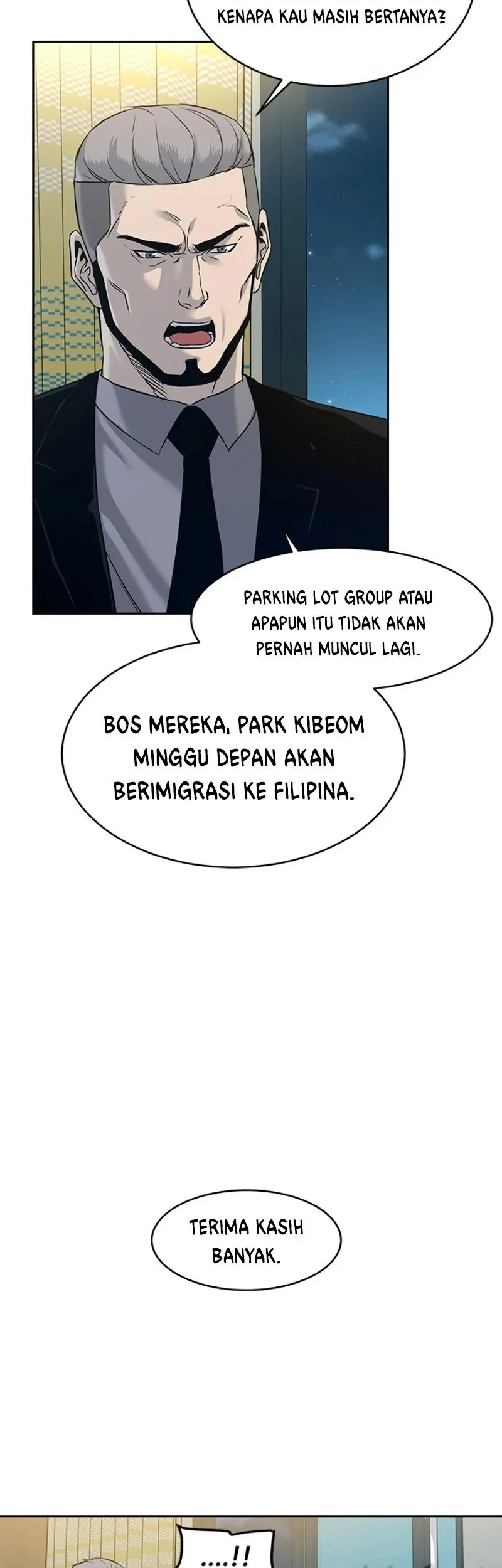 Chapter 60 - halaman 37