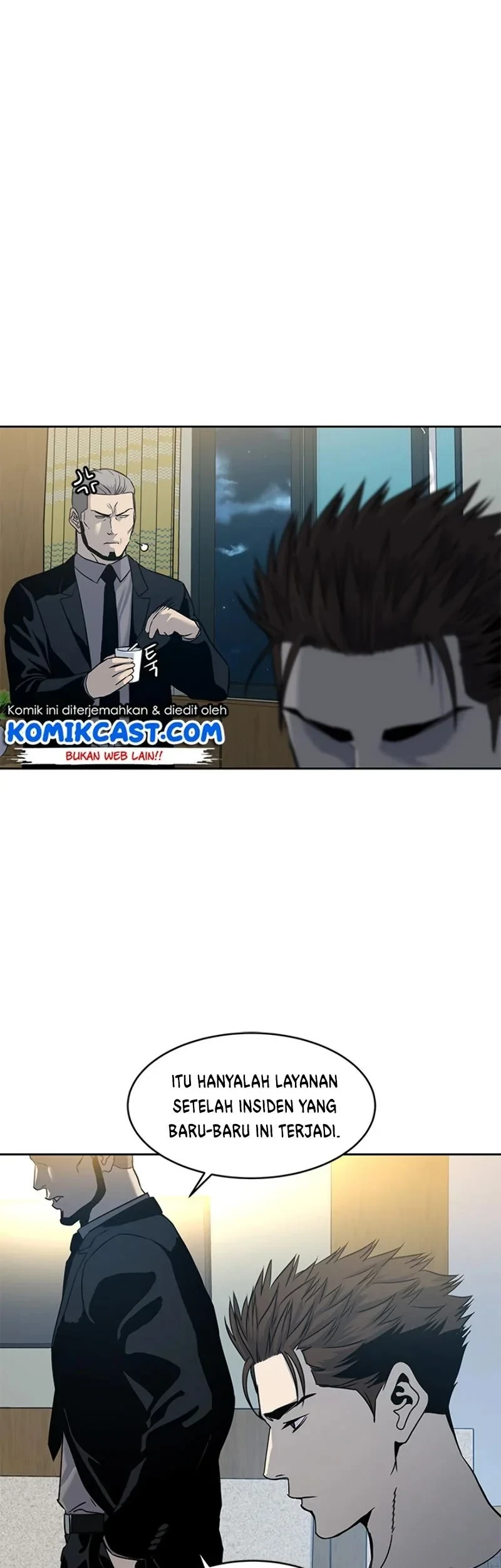 Chapter 60 - halaman 39