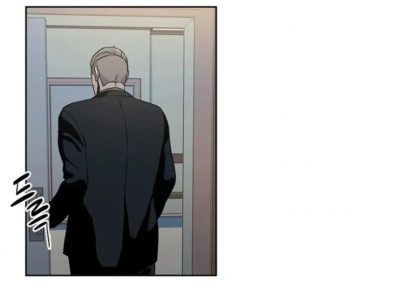 Chapter 60 - halaman 41