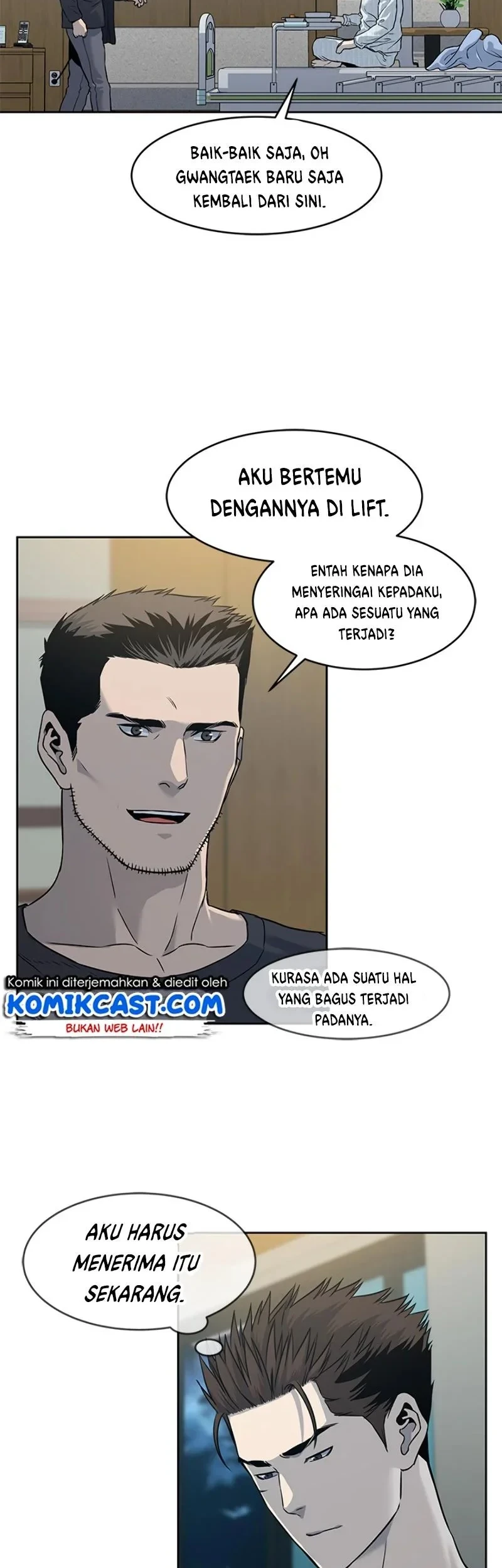 Chapter 60 - halaman 43