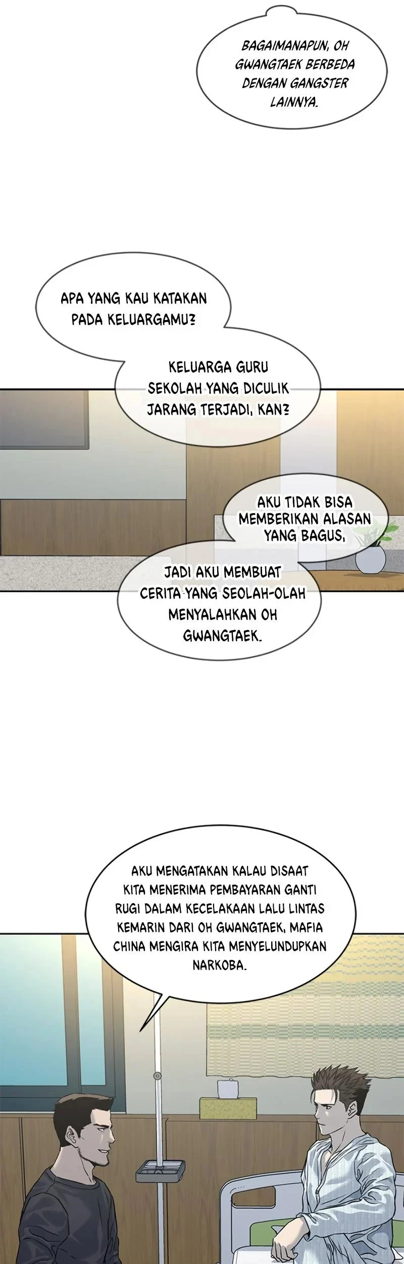 Chapter 60 - halaman 45