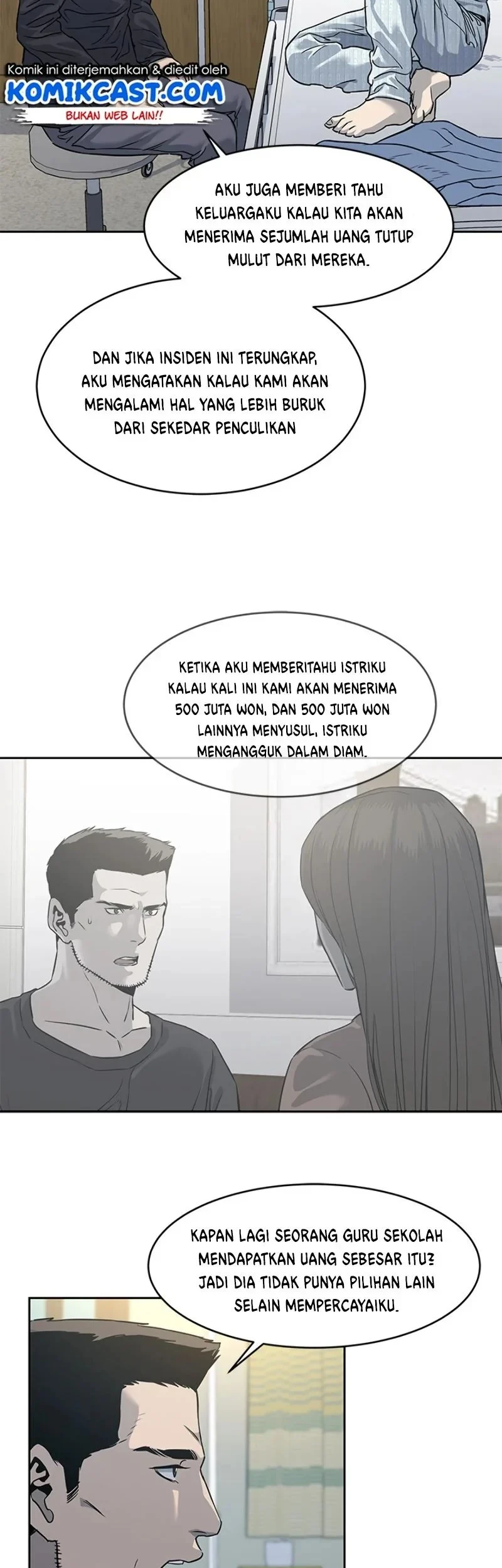 Chapter 60 - halaman 46