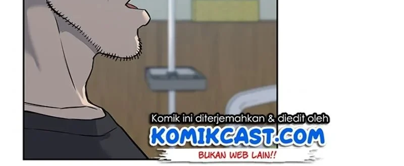 Chapter 60 - halaman 47