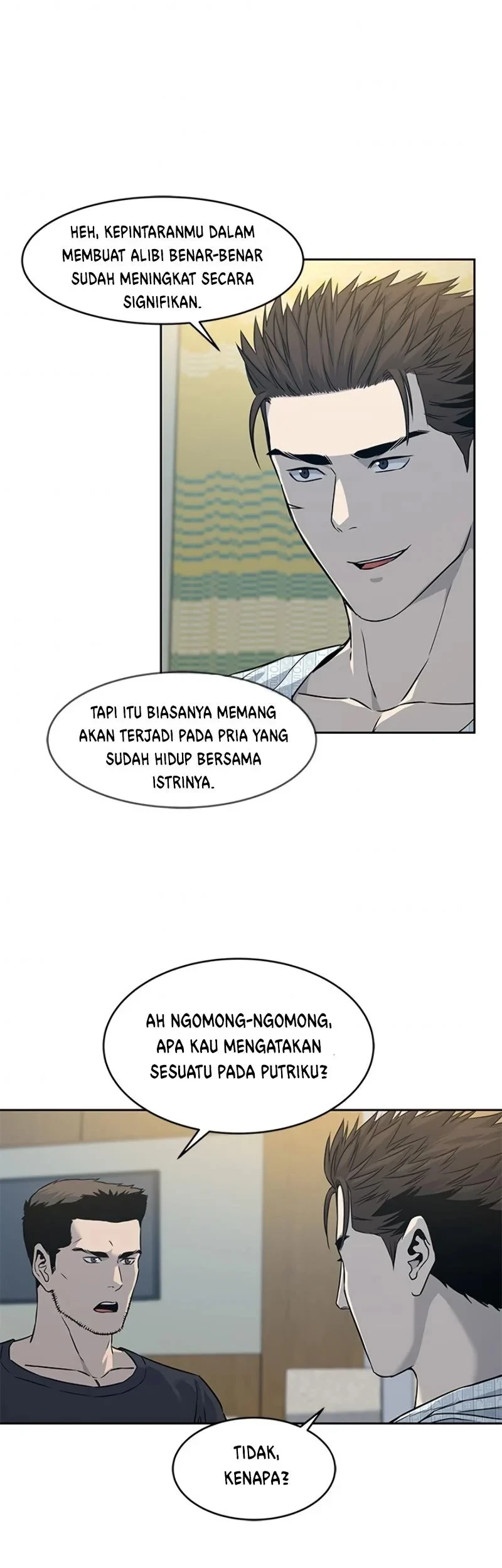 Chapter 60 - halaman 48