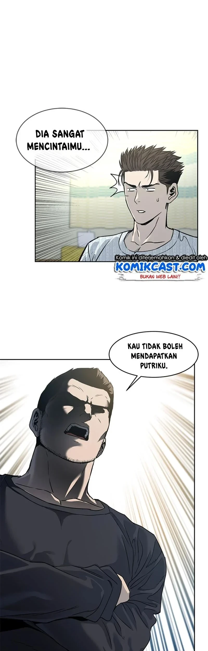 Chapter 60 - halaman 49