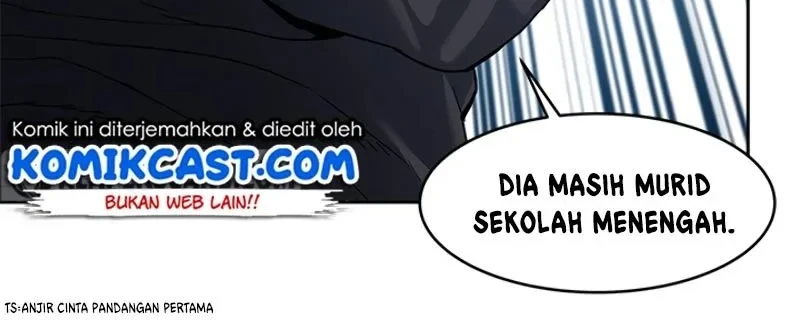 Chapter 60 - halaman 50