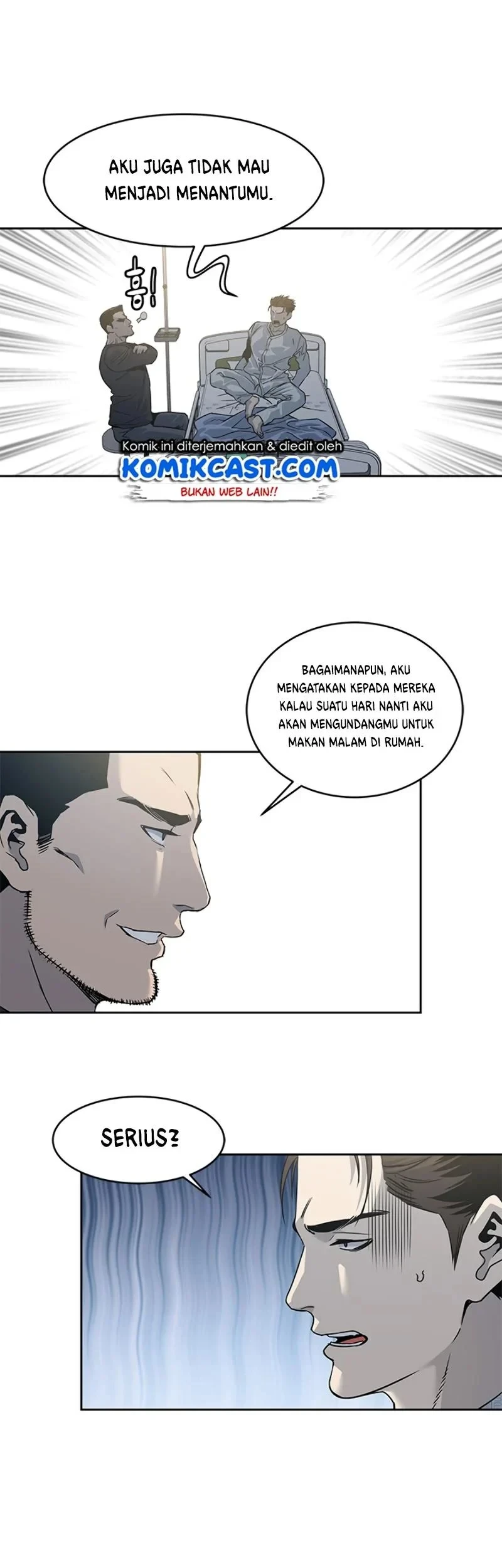 Chapter 60 - halaman 51