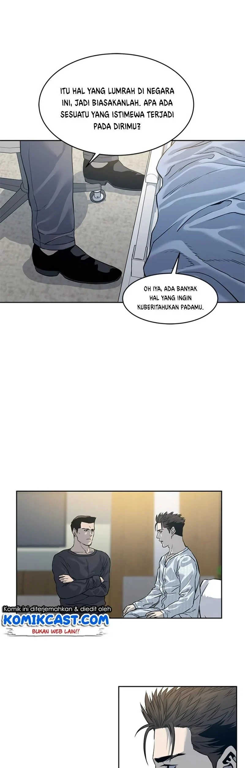 Chapter 60 - halaman 52