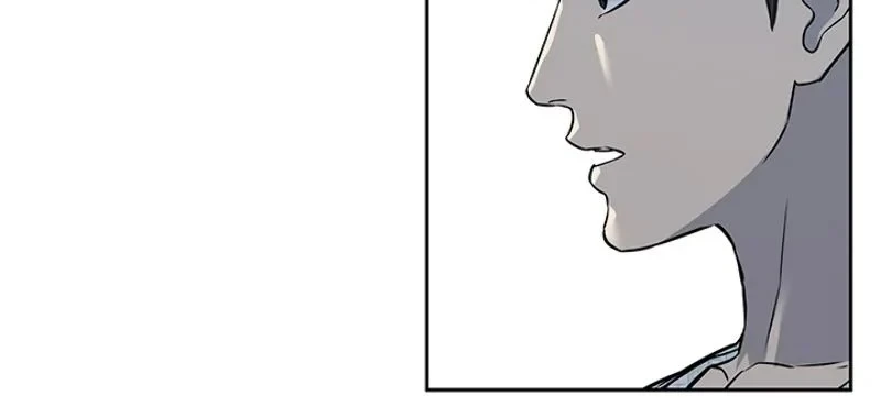 Chapter 60 - halaman 53