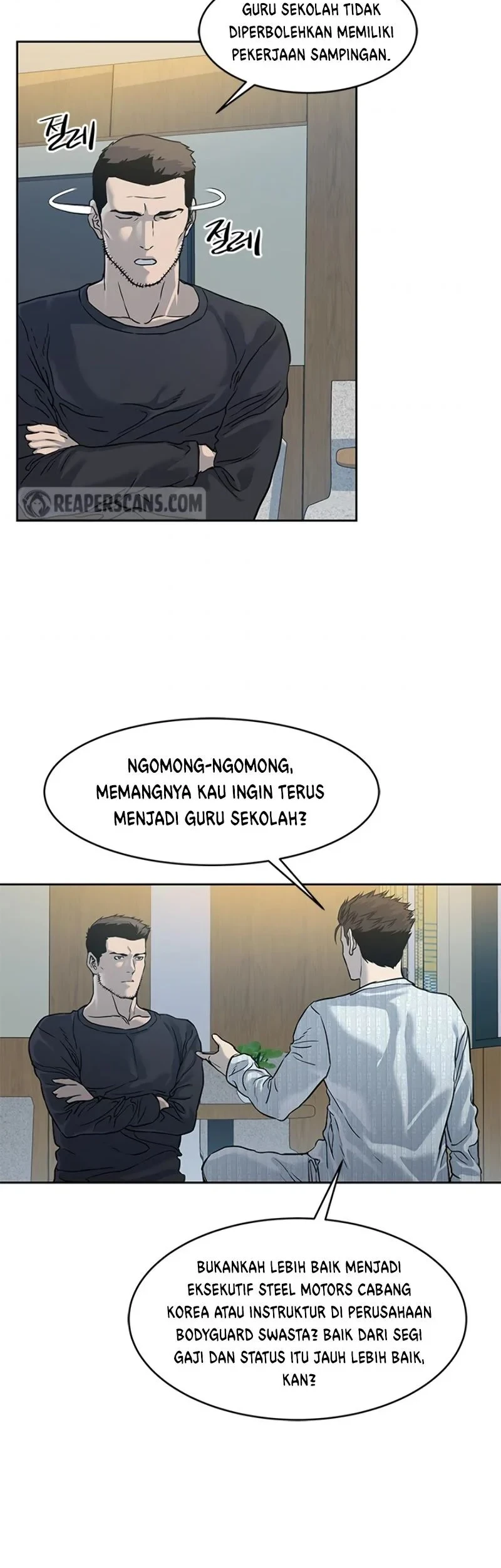 Chapter 60 - halaman 55
