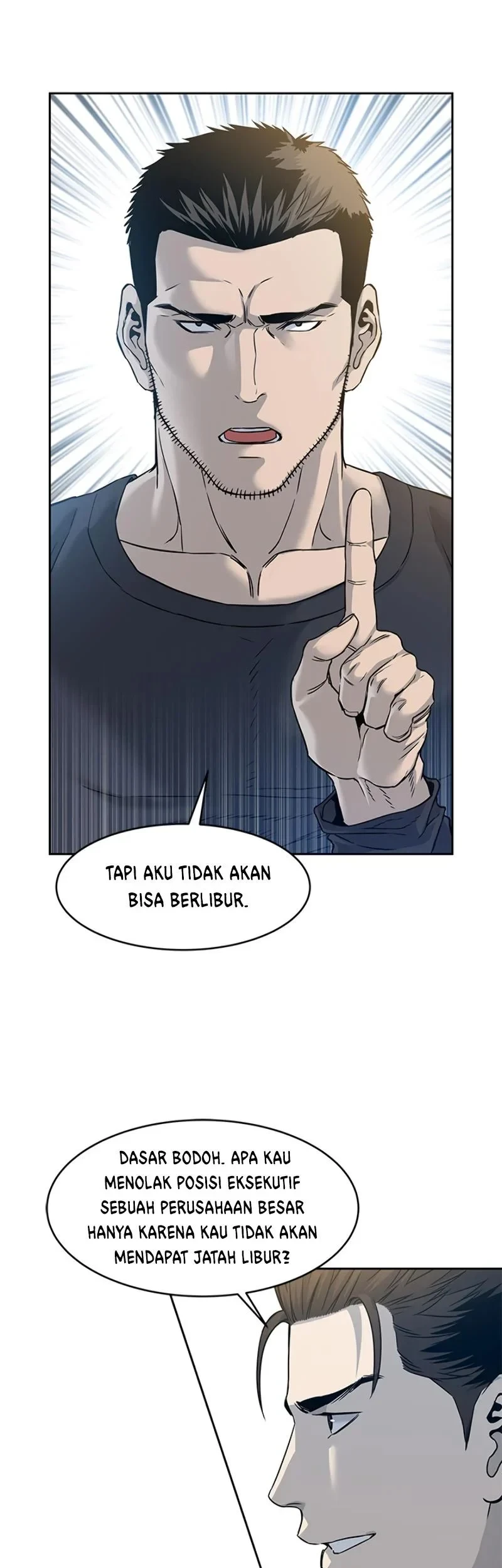 Chapter 60 - halaman 57