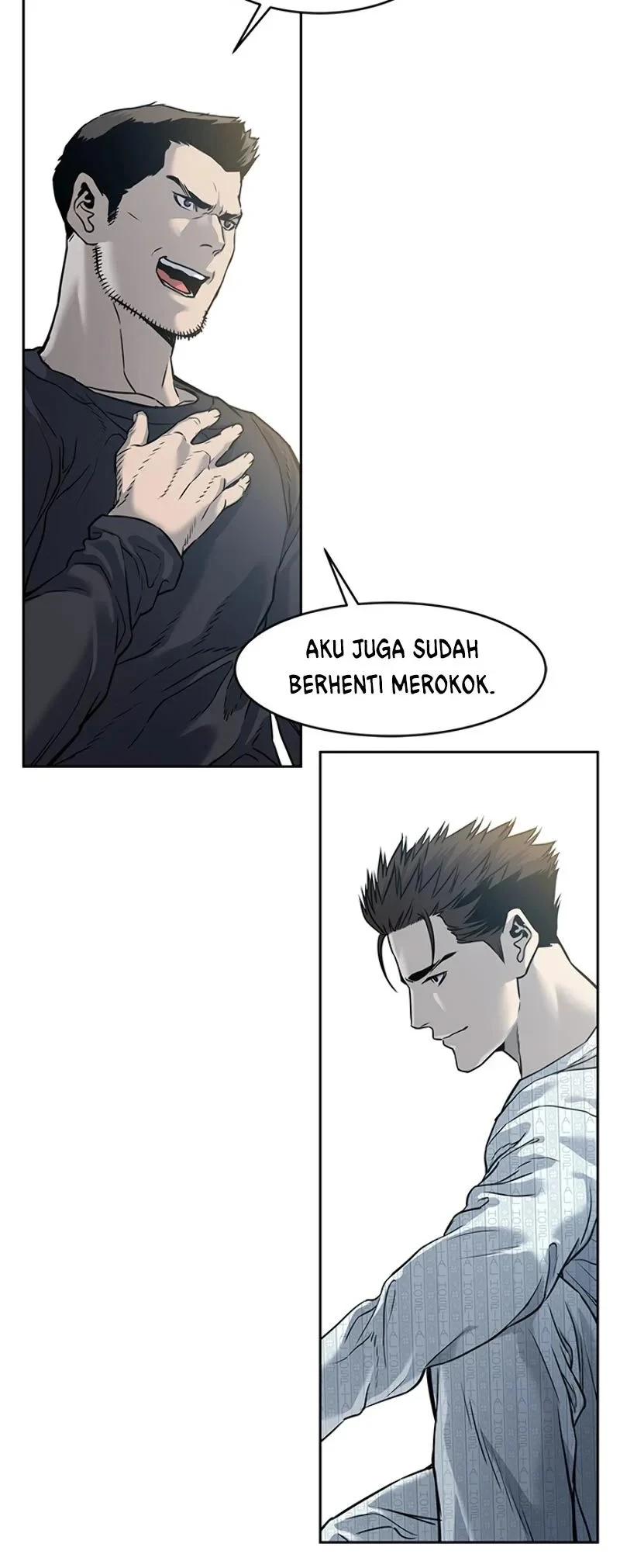Chapter 60 - halaman 59