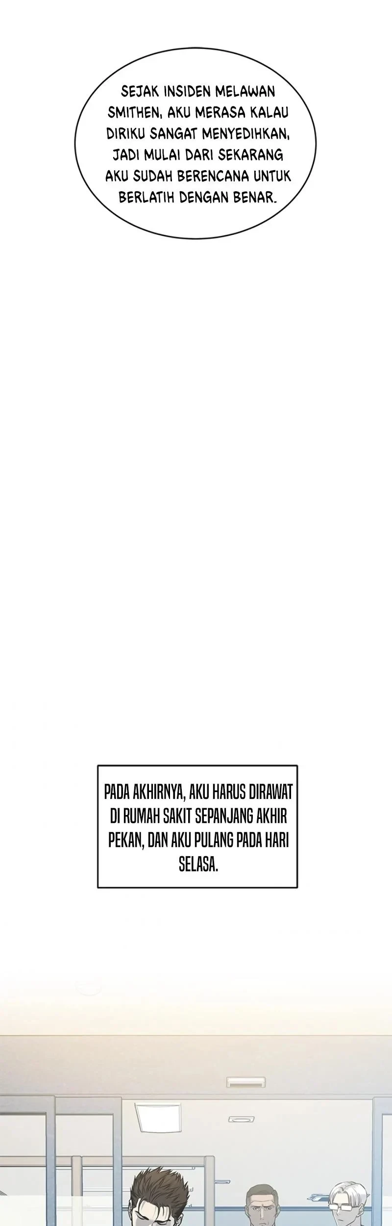 Chapter 60 - halaman 60
