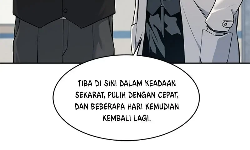 Chapter 60 - halaman 62