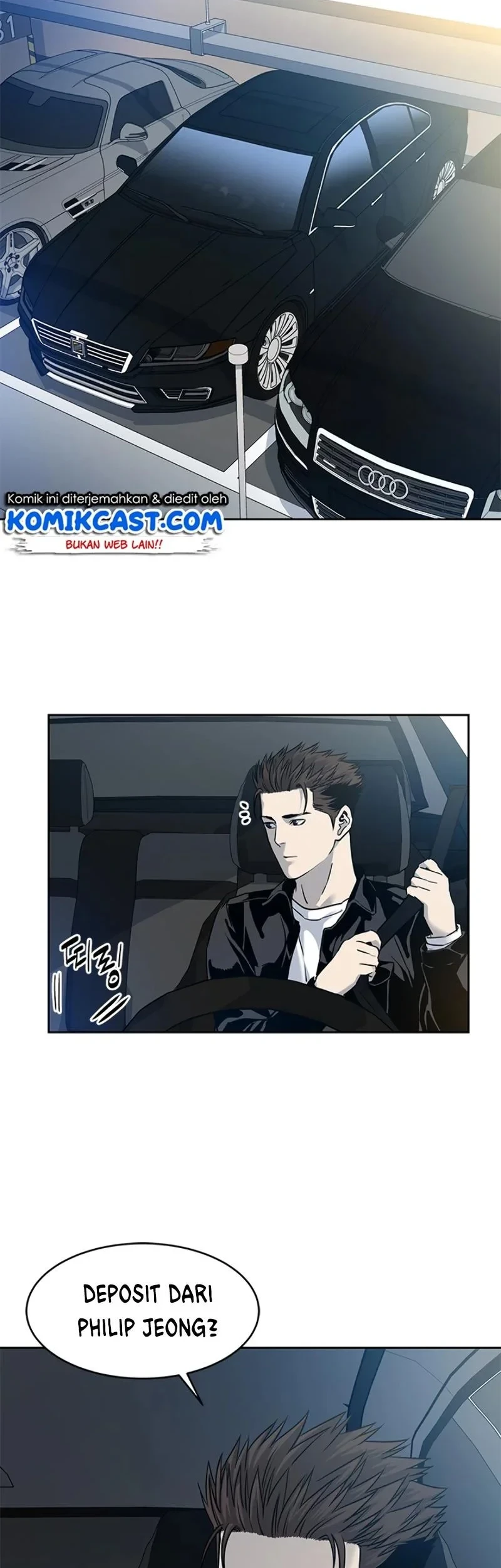 Chapter 60 - halaman 64