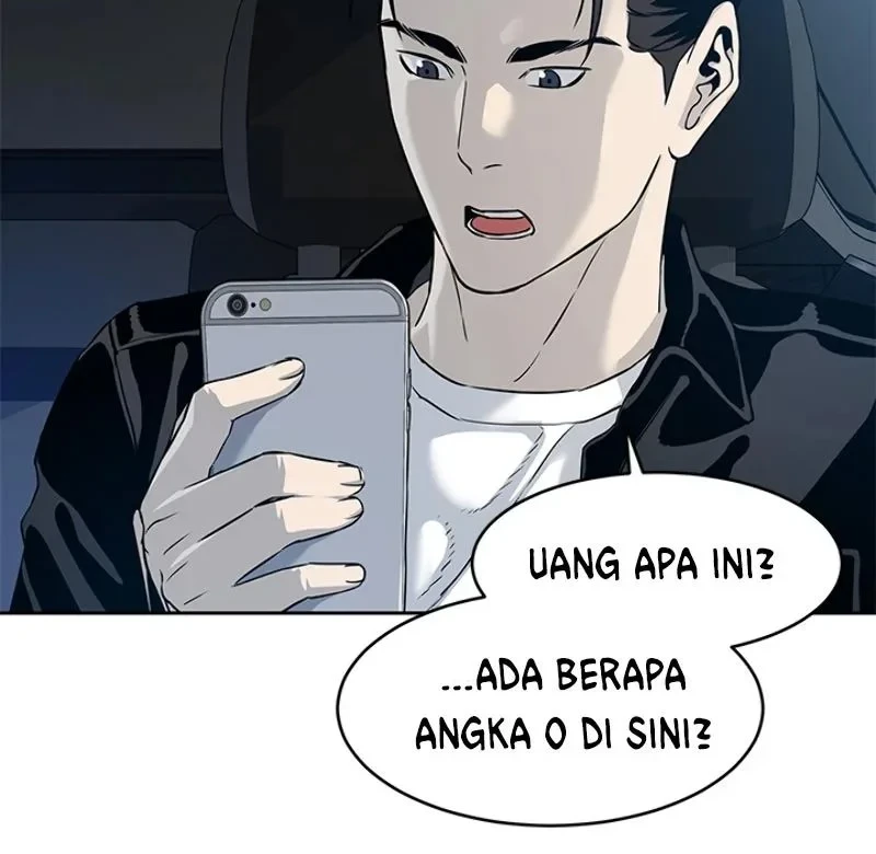 Chapter 60 - halaman 65