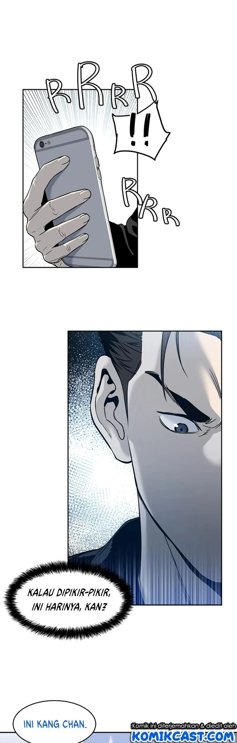 Chapter 60 - halaman 66