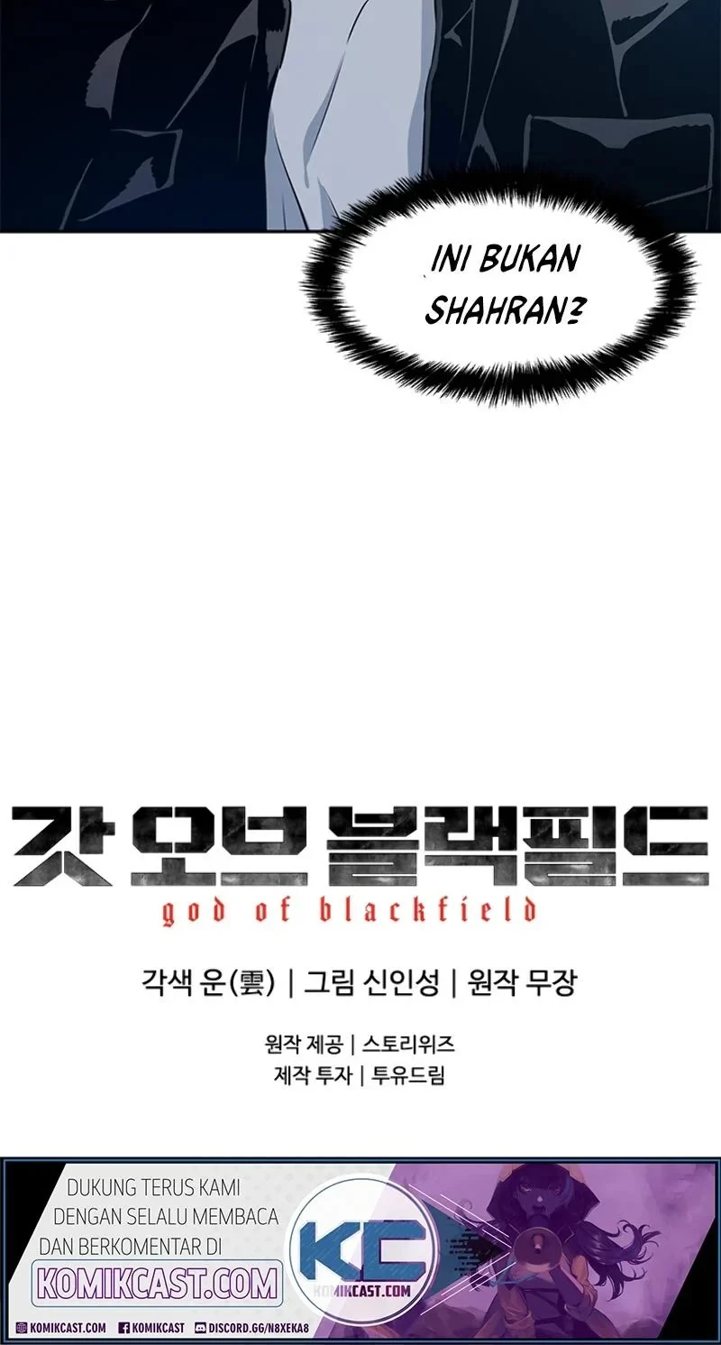 Chapter 60 - halaman 68