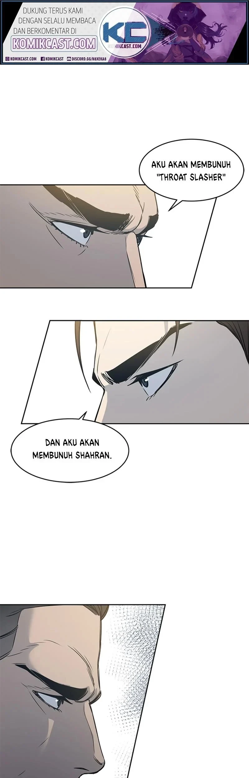 Chapter 60 - halaman 3