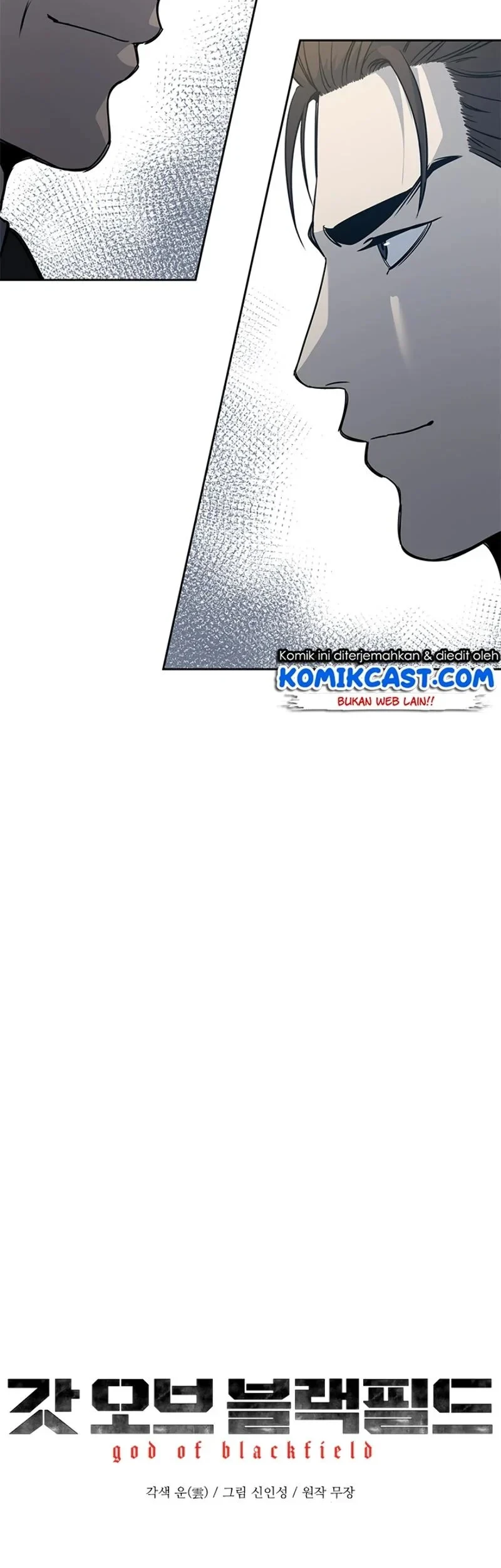 Chapter 60 - halaman 4