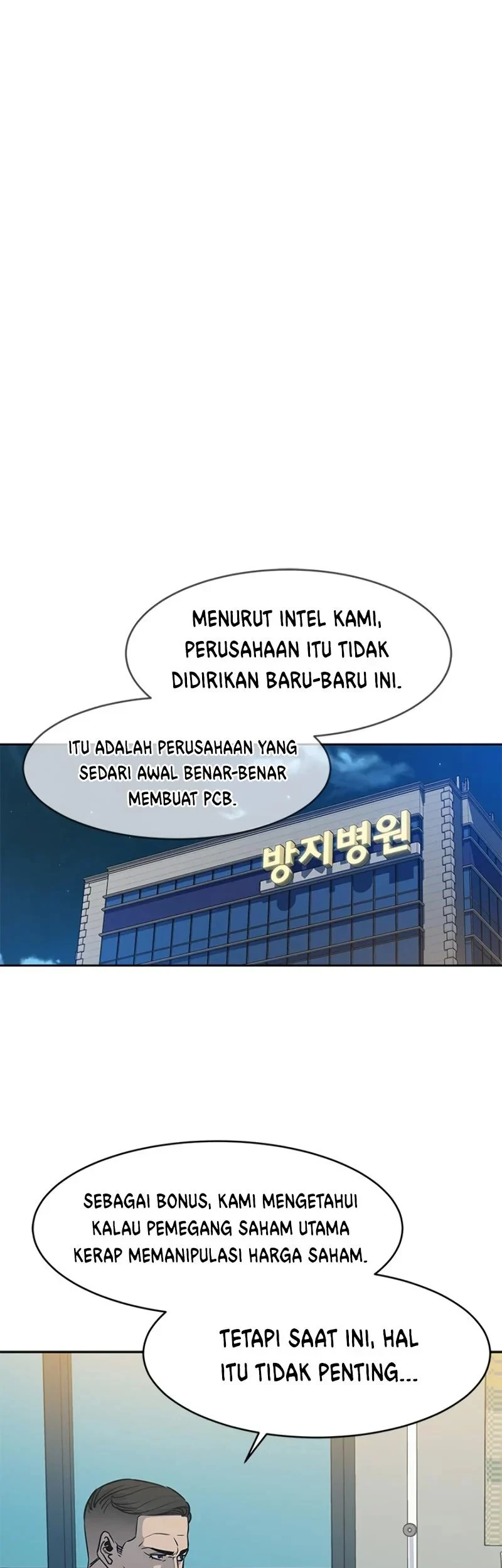 Chapter 60 - halaman 6