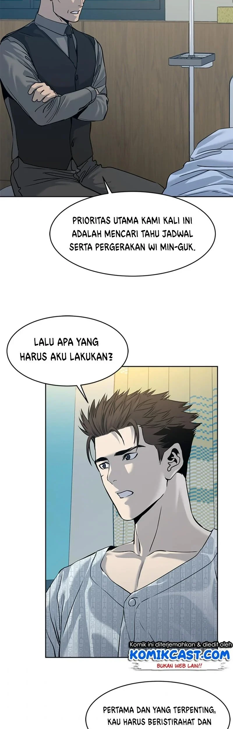 Chapter 60 - halaman 7