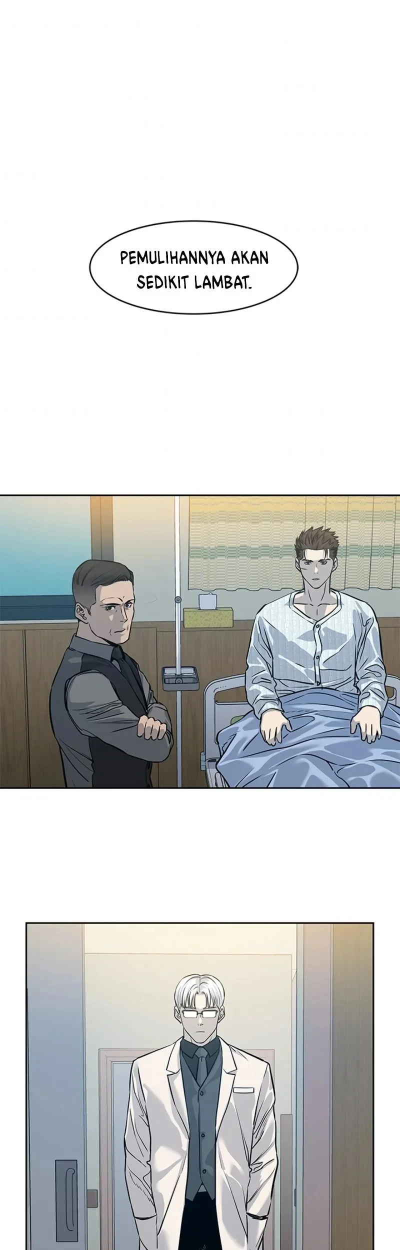 Chapter 60 - halaman 9