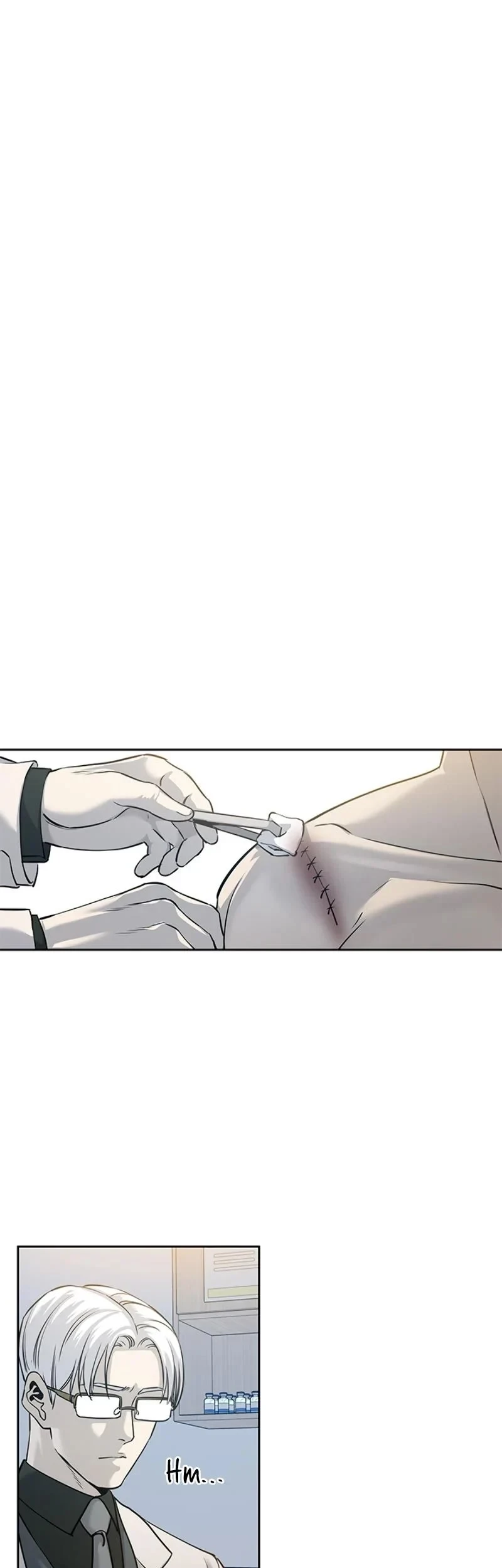 Chapter 60 - halaman 12