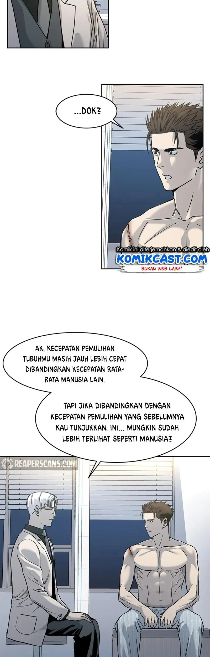 Chapter 60 - halaman 13